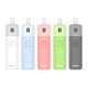 Eleaf IORE Crayon