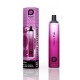 Cranberry Grape PRO 5500 Posh