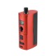 Red Meson AIO 100W