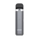 Grey Novo 2C