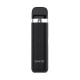Black Novo 2C
