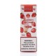 Vapesourcing Salt Series Strawberry Ice Cream 30ml