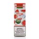 Vapesourcing Salt Series Watermelon Mint E-juice