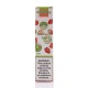 Vapesourcing Strawberry Kiwi E-juice