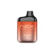 Strawberry Mango Air Bar Nex