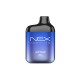 Blueberry Ice Air Bar Nex