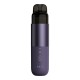Mystic Purple Moti X GO