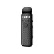 Carbon Fiber Black VINCI 3