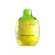 Banana Ice Cream LAFI Jewel