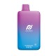 Rainbow Freeze Pod Pocket