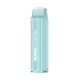 Spearmint SMOK RPM Bar Pro