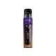 Purple Orange SMOK RPM C