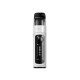 Matte White SMOK RPM C