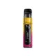 Pink Yellow SMOK RPM C