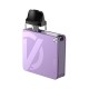 Lilac Purple XROS 3 Nano