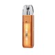 Shiny Orange VOOPOO Argus Pod SE