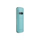 Mint Blue VOOPOO VMATE E