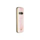 Pink Marble VOOPOO VMATE E