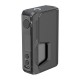 Black Pulse V3