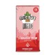 Strawberry Cream (Sativa) Cactus Labs