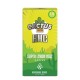Super Lemon Haze (Sativa) Cactus Labs
