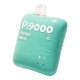 Coconut Water Elf Bar Pi9000