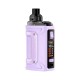 Lavender Geekvape H45 Classic