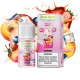 Pod Juice PJ5000 Series Peach Berry E-juice 30ml