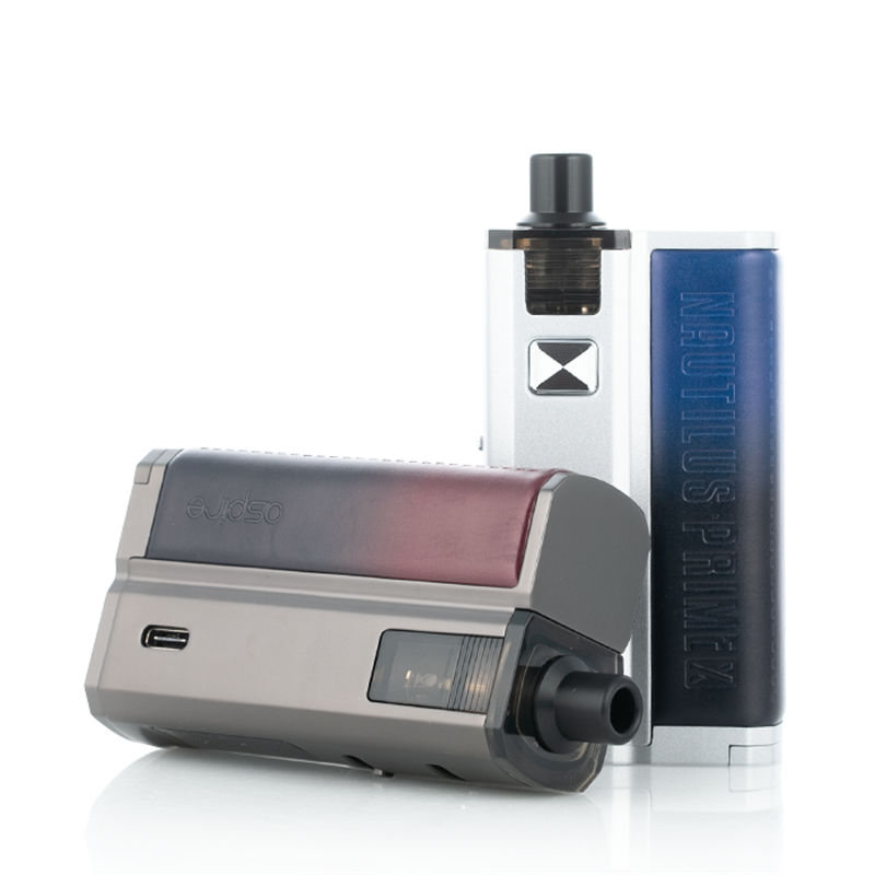 aspire nautilus prime x creative