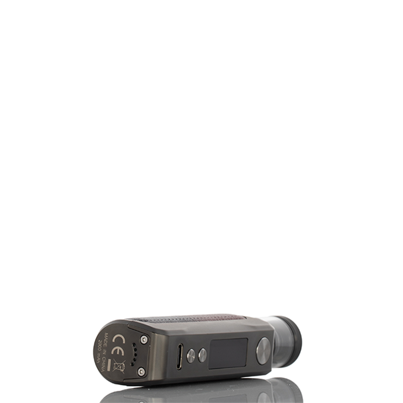 aspire - onixx - bottom view