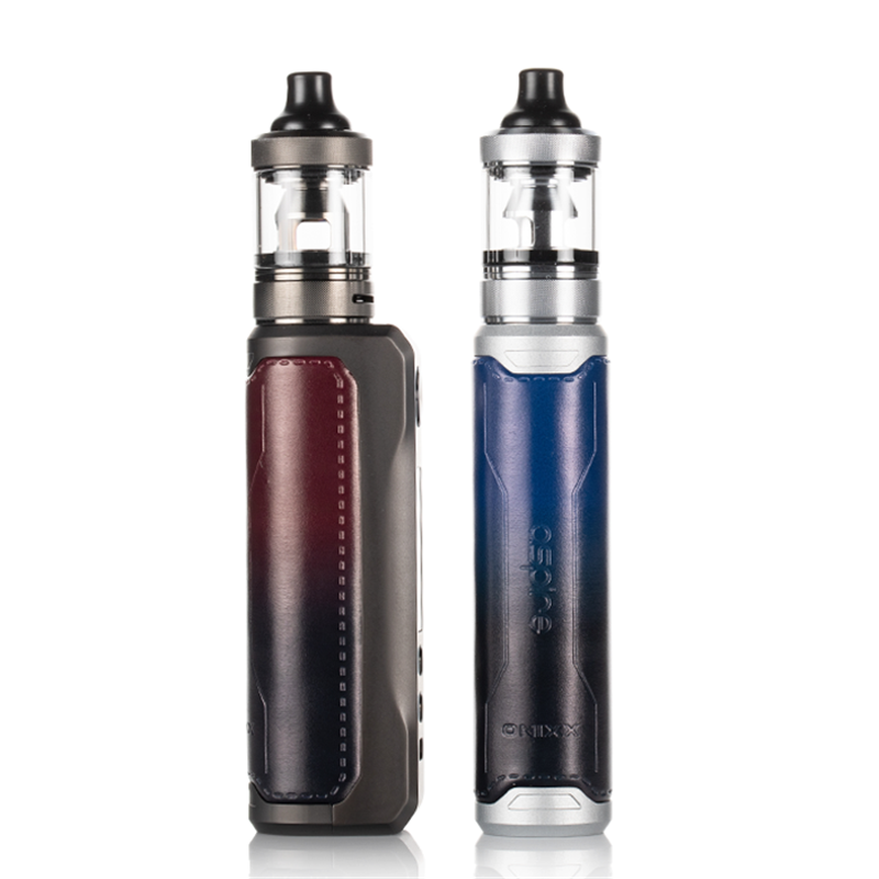 aspire - onixx - kits - side back