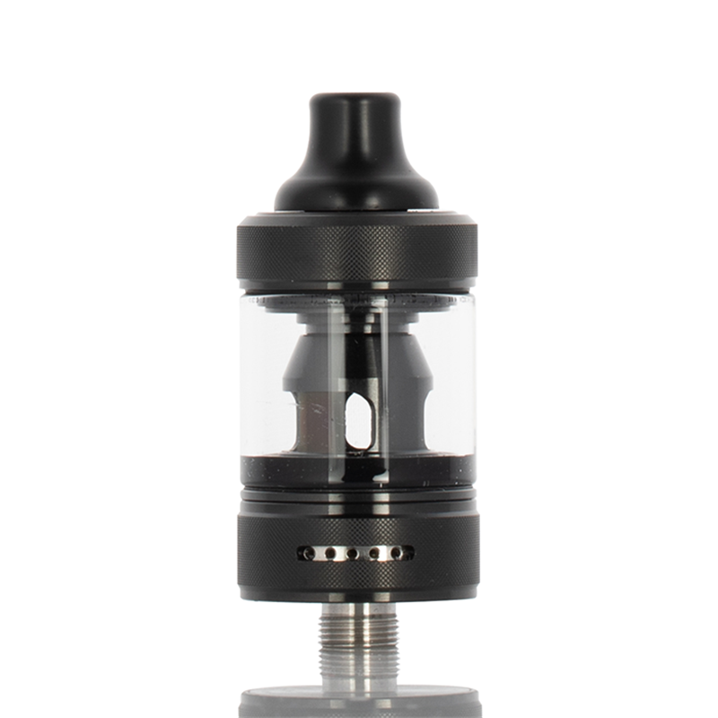 aspire - onixx - tank - front view