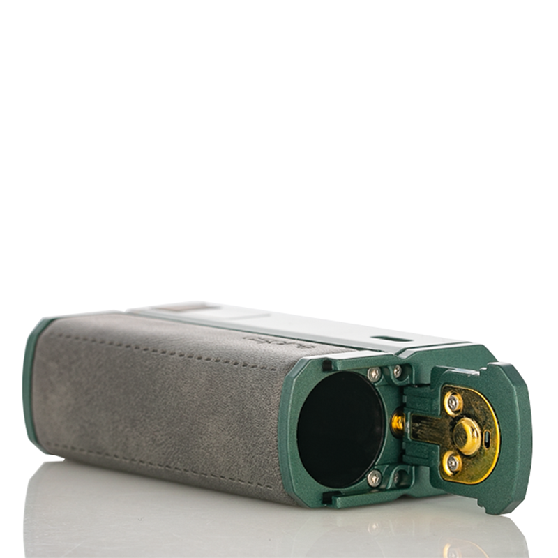 aspire nautilus prime x battery cover