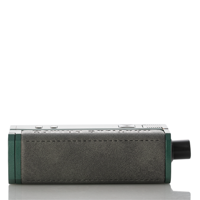 aspire nautilus prime x side