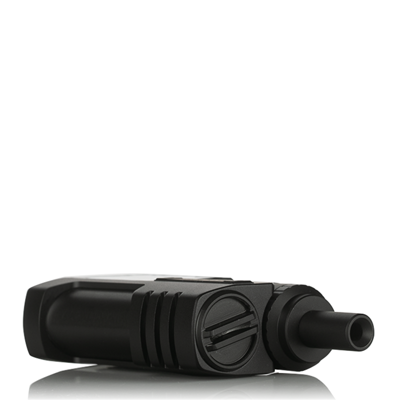 digiflavor z1 sbs 80w starter kit - back top view