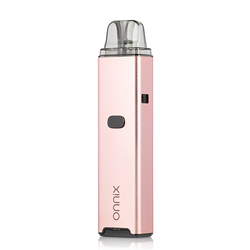 Freemax Onnix 20W Kit Rose Pink