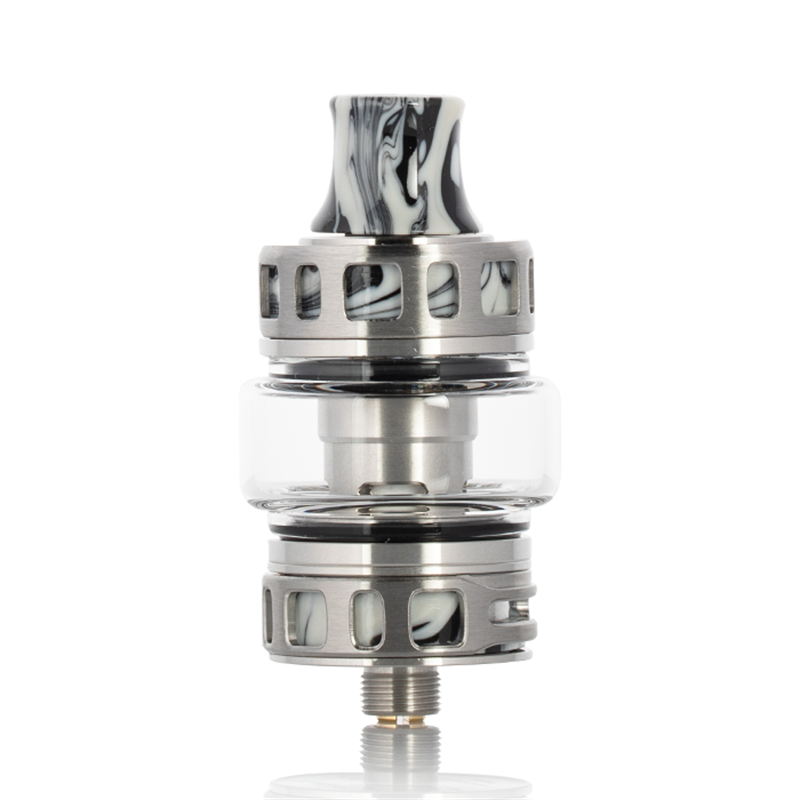 Freemax Fireluke 22 Tank black resin