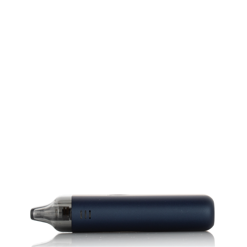 geek vape - wenax c1 - pod system - flat