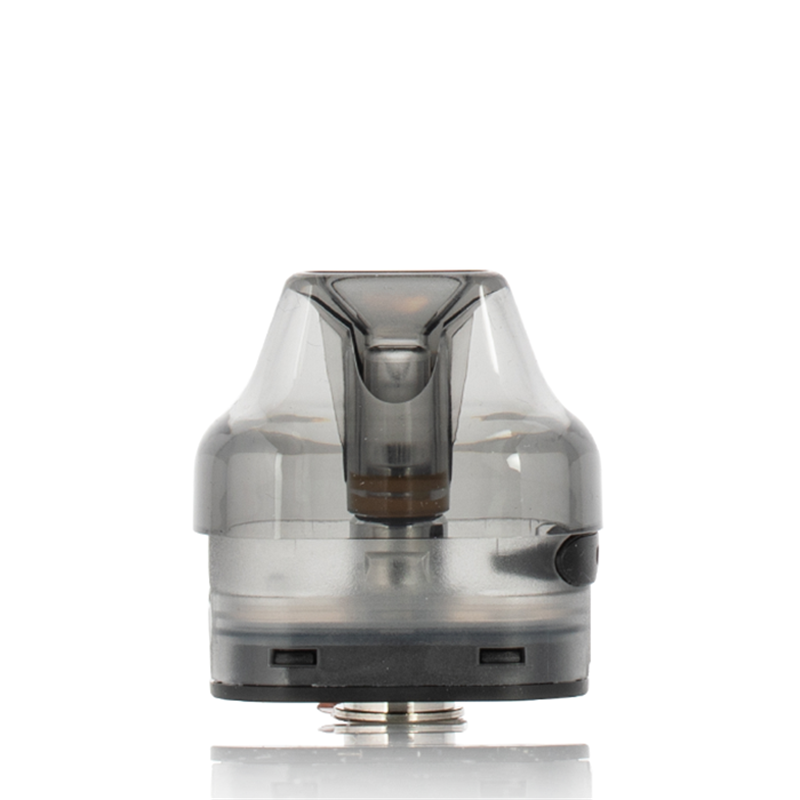 geek vape - wenax c1 - pod system - pod - front