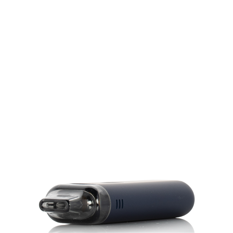geek vape - wenax c1 - pod system - top