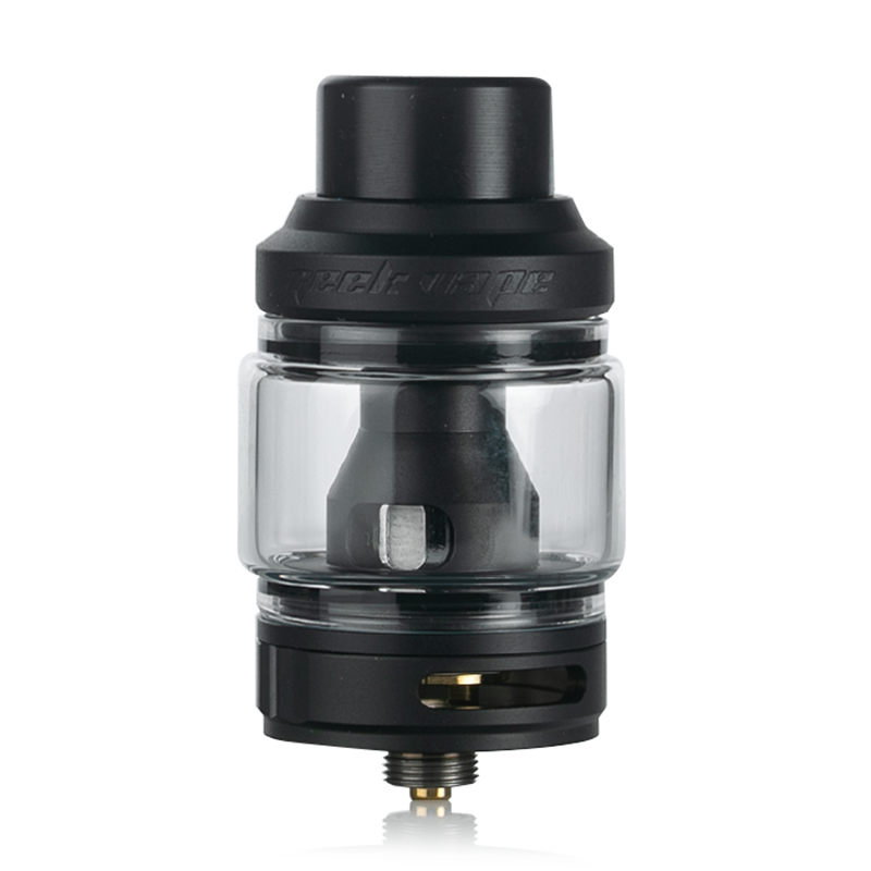geek vape obelisk tank black