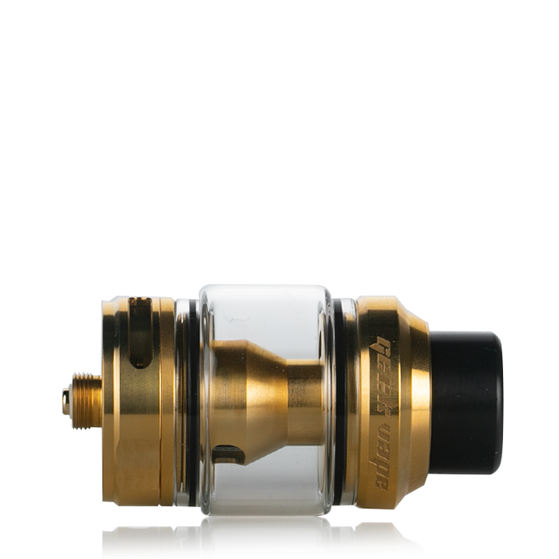 geek vape obelisk tank side