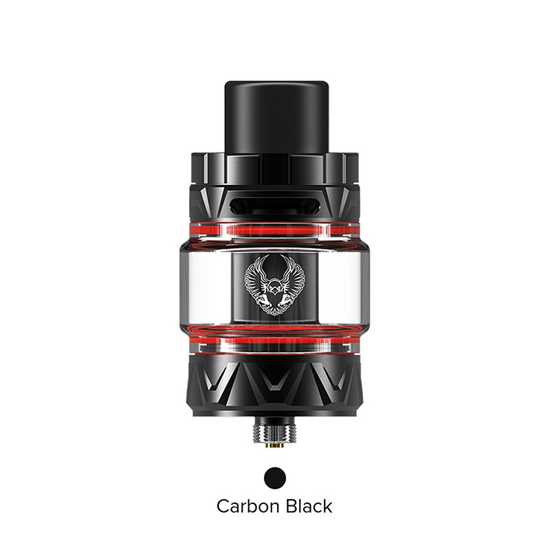 Sakerz-Carbon Black