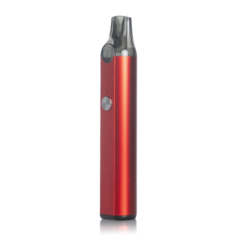 lost vape ub lite pod system magic red