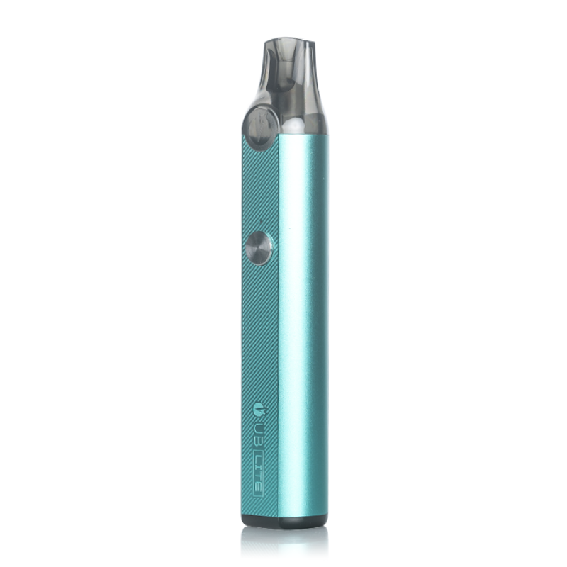 lost vape ub lite pod system tiffany green