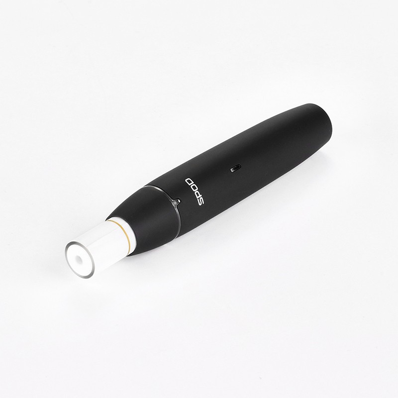 sikary spod starter kit holder flat view