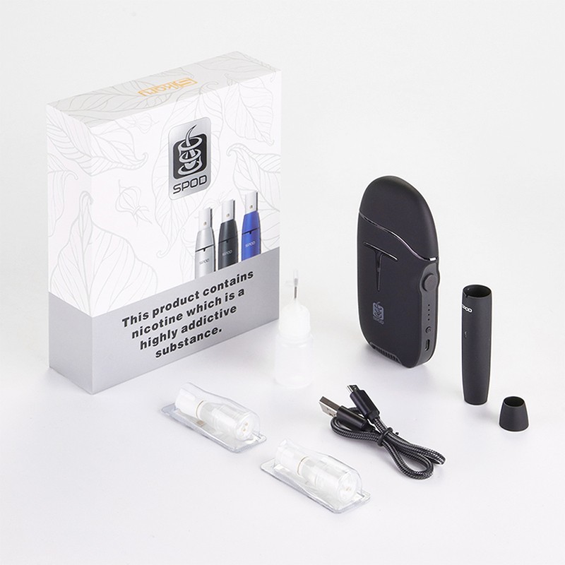 sikary spod starter kit packaging