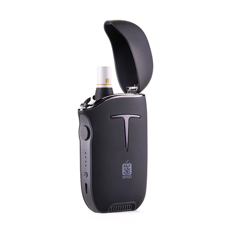 sikary spod starter kit pock charger
