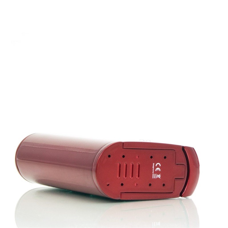 smok osub king mod bottom