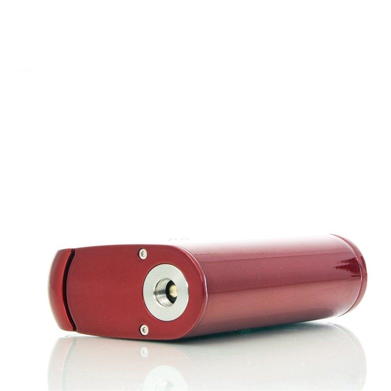 smok osub king mod top